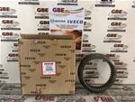 42119862 IVECO SLIDING SLEEVE [ ORIGINAL IVECO 100% ]