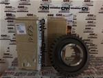 42102429 IVECO SPLITTER GEAR [ ORIGINAL IVECO 100% ]