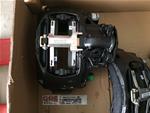 5801341080 IVECO ETRIER DE FREIN EX 41285003 [ ORIGINAL IVECO 100% ]