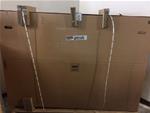 5801489558 IVECO LEFT DOOR [ ORIGINAL IVECO 100% ]