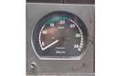 98474416USED IVECO TACHIGRAFO [ ORIGINAL IVECO 100% USATO ]