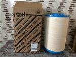 500055621 IVECO AIR FILTER EUROCARGO/TECTOR [ ORIGINAL IVECO 100% ]