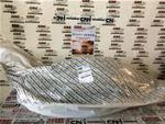 5801762352 IVECO RIVESTIMENTO [ ORIGINAL IVECO 100% ] ex 5801521530