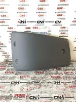7484541671AM RENAULT A.M. PARE-CHOCS EX 5010578813 [ AFTER MARKET ]