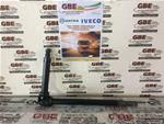 42554509AM IVECO A.M. ALBERO STERZO EX 42538175 [ AFTER MARKET ]