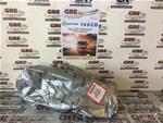 504020722 IVECO RIVESTIMENTO [ ORIGINAL IVECO 100% ]