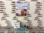 5801268768 IVECO INTERRUTTORE EX 504087898 [ ORIGINAL IVECO 100% ]