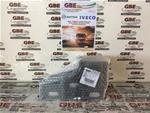 5801620745 IVECO STAFFA [ ORIGINAL IVECO 100% ]