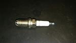 5801436103 IVECO CANDELA DI ACCENSIONE [ ORIGINAL IVECO 100% ]