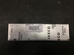 504142675 IVECO IGNITION COIL [ ORIGINAL IVECO 100% ]