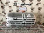 504197588 IVECO RESERVOIR D'AIR EX 98480836 EX 504047700 [ ORIGINAL IVECO 100% ]
