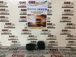 504066260AM IVECO A.M. LANGUETTE EN CAOUTCHOUC DAILY C11/13 S12 [ AFTER MARKET ]