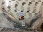 5801762327 IVECO RIVESTIMENTO [ ORIGINAL IVECO 100% ]