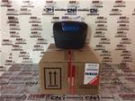 5801561543 IVECO DRIVER AIR BAG [ ORIGINAL IVECO 100% ]