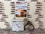 8850798 IVECO RELEASE FORK [ ORIGINAL IVECO 100% ]