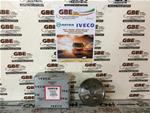 8138585 IVECO RONDELLA [ ORIGINAL IVECO 100% ]