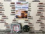 42072128 IVECO SET OF SHIMS [ ORIGINAL IVECO 100% ]