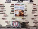 42072129 IVECO SHIM [ ORIGINAL IVECO 100% ]