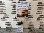 504358206 IVECO INTERRUTTORE PRESSIONE [ ORIGINAL IVECO 100% ]