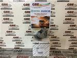 5801522344 IVECO SUPPORT [ ORIGINAL IVECO 100% ]