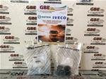 41211130 IVECO BOUTON [ ORIGINAL IVECO 100% ]