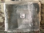 504168129 IVECO SEAT BASE [ ORIGINAL IVECO 100% ]