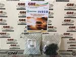 98447232 IVECO PROTECTION [ ORIGINAL IVECO 100% ]