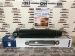 890428/4 SABO SHOCK ABSORBER EX 890433