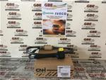 5801587836 IVECO SENSORE [ ORIGINAL IVECO 100% ]