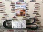 5801618610 IVECO V-BELT [ ORIGINAL IVECO 100% ]