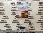 5801620132 IVECO SENSORE [ ORIGINAL IVECO 100% ]