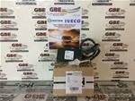 5801777219 IVECO CAPTEUR [ ORIGINAL IVECO 100% ] 