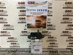 5801792376 IVECO CAPTEUR [ ORIGINAL IVECO 100% ]