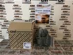 504136566 IVECO SUPPORTO [ ORIGINAL IVECO 100% ]