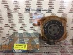 500055559OEM IVECO CLUTCH KIT EX 2995724 EX 2996321 - 500054523 [ AP - BORG & BECK ]