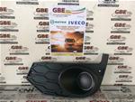 5801562216AM IVECO A.M. STOP PLATE [ AFTER MARKET ]