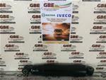 504152180AM IVECO A.M. SHOCK ABSORBER [ AFTER MARKET ] 