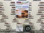 8870888 IVECO CUSCINETTO A SFERE [ ORIGINAL IVECO 100% ]