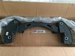 500350345AM IVECO A.M. SUSPENSION CROSS MEMBER [ AFTER MARKET ]