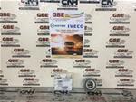 42470818 IVECO ROLLER BEARING [ ORIGINAL IVECO 100% ]