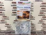 5801489564 IVECO GUARNIZIONE PIANA MOTORE [ ORIGINAL IVECO 100% ]