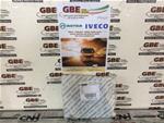 5801603781 IVECO TAPPO [ ORIGINAL IVECO 100% ]
