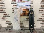 93821237 IVECO RADIUS ARM [ ORIGINAL IVECO 100% ]