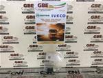 5801472603OEM IVECO INTERRUTTORE [ GENUINE IVECO WITHOUT BOX ]
