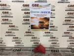5801574574 IVECO MORSETTO BATTERIA [ ORIGINAL IVECO 100% ] ex 10143694