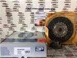 2995815OEM IVECO CLUTCH KIT [ AP - BORG & BECK ]