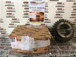 42102494 IVECO CHANGEMENT DE VITESSE [ ORIGINAL IVECO 100% ]