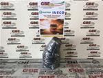 500366844AM IVECO A.M. FILTER HOSE [ AFTER MARKET ]