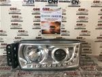 5801745449AM IVECO A.M. PROIETTORE SX [ AFTER MARKET ]
