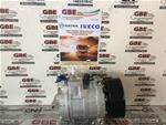 A5412301311AM MERCEDES A.M. AIR COMPRESSOR [ AFTER MARKET ]